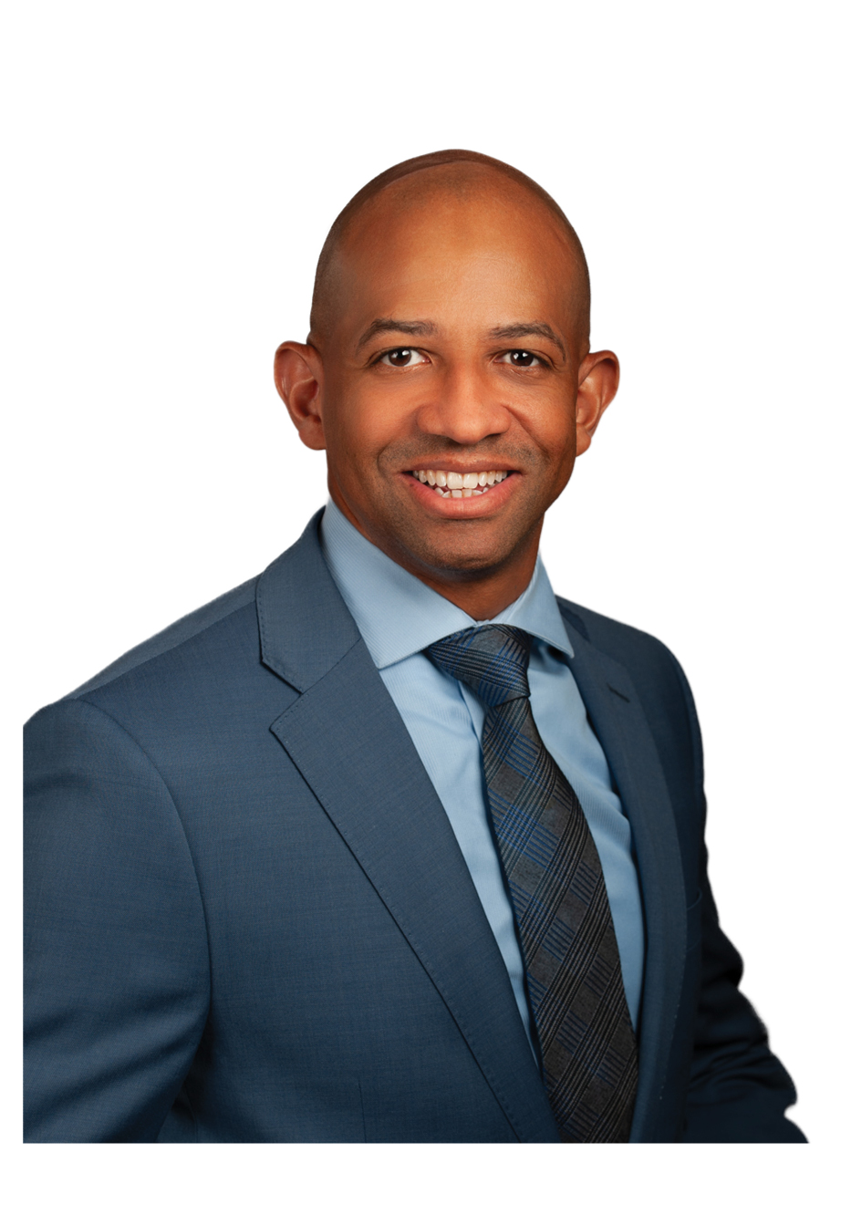 Jim Fair, III, CPA